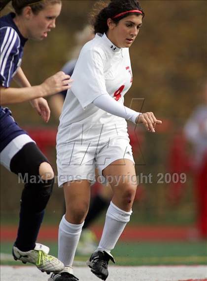 Thumbnail 1 in Pelham @ Tappan Zee (Class A) photogallery.