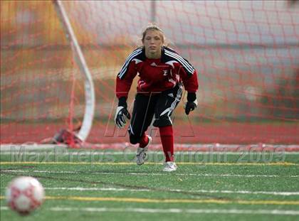 Thumbnail 1 in Pelham @ Tappan Zee (Class A) photogallery.