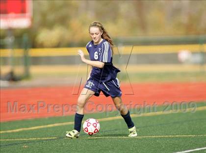 Thumbnail 2 in Pelham @ Tappan Zee (Class A) photogallery.