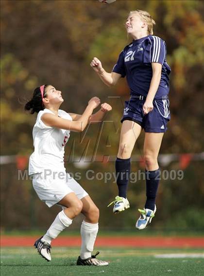 Thumbnail 1 in Pelham @ Tappan Zee (Class A) photogallery.