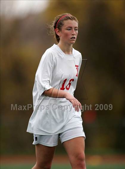 Thumbnail 3 in Pelham @ Tappan Zee (Class A) photogallery.