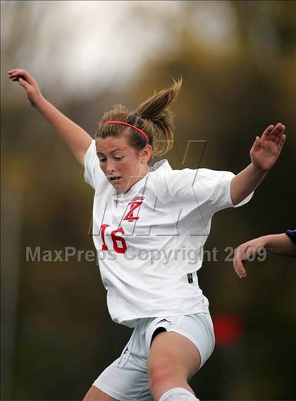 Thumbnail 1 in Pelham @ Tappan Zee (Class A) photogallery.