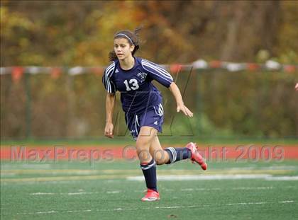 Thumbnail 3 in Pelham @ Tappan Zee (Class A) photogallery.