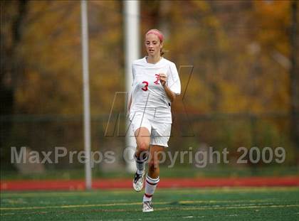 Thumbnail 1 in Pelham @ Tappan Zee (Class A) photogallery.