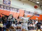 Photo from the gallery "Little Elm vs. Plano East (UIL 6A Bi-District)"