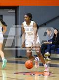 Photo from the gallery "Little Elm vs. Plano East (UIL 6A Bi-District)"