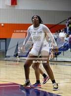 Photo from the gallery "Little Elm vs. Plano East (UIL 6A Bi-District)"