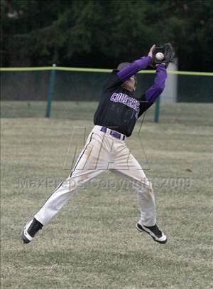 Thursday, Mar 26, 2009