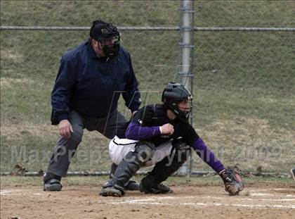 Thumbnail 3 in Kane @ Coudersport photogallery.