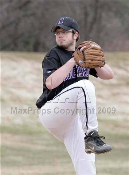 Thumbnail 2 in Kane @ Coudersport photogallery.
