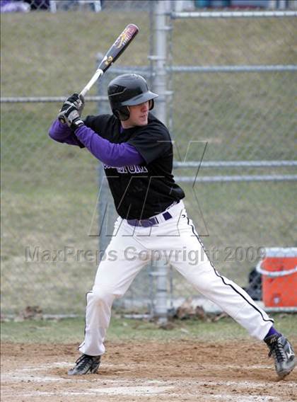 Thumbnail 1 in Kane @ Coudersport photogallery.