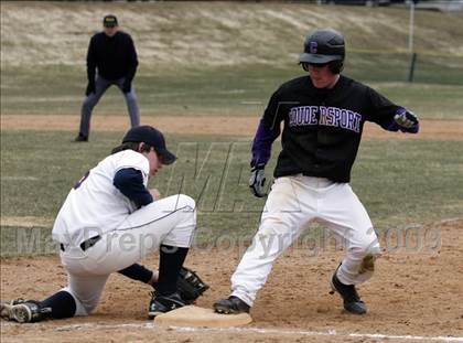 Thumbnail 1 in Kane @ Coudersport photogallery.