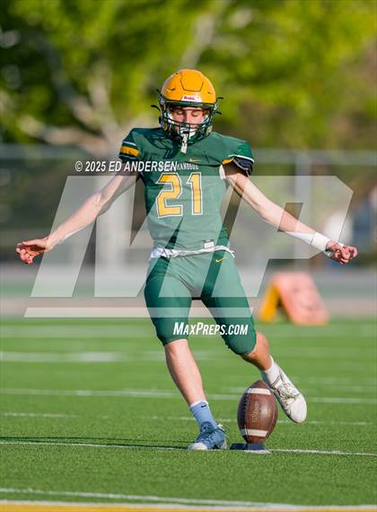 Thumbnail 1 in Rocklin @ Bishop Manogue photogallery.