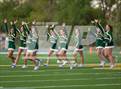 Photo from the gallery "Rocklin @ Bishop Manogue"