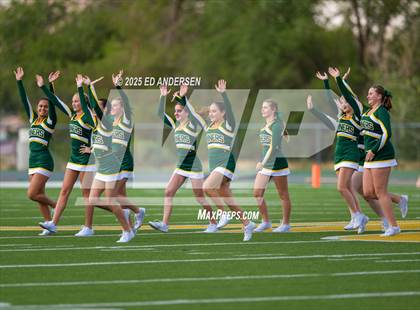 Thumbnail 1 in Rocklin @ Bishop Manogue photogallery.