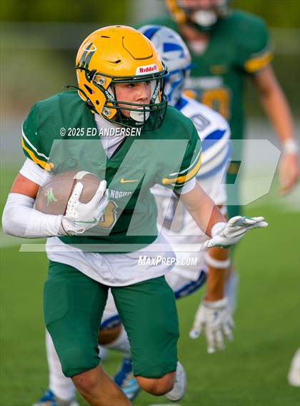 Thumbnail 1 in Rocklin @ Bishop Manogue photogallery.