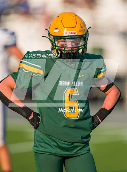 Thumbnail 1 in Rocklin @ Bishop Manogue photogallery.