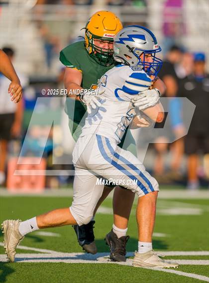 Thumbnail 1 in Rocklin @ Bishop Manogue photogallery.