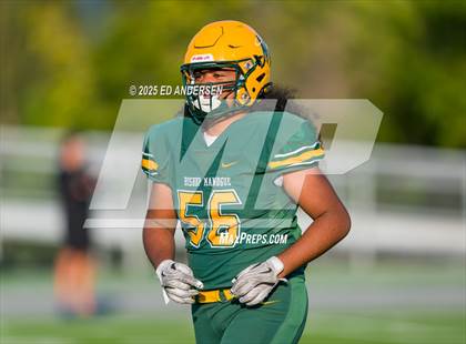 Thumbnail 1 in Rocklin @ Bishop Manogue photogallery.