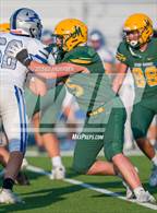 Photo from the gallery "Rocklin @ Bishop Manogue"
