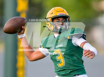 Thumbnail 3 in Rocklin @ Bishop Manogue photogallery.