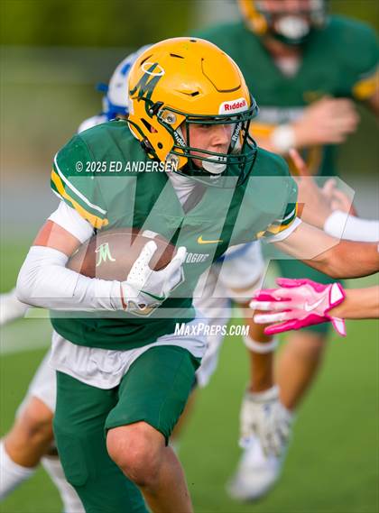 Thumbnail 2 in Rocklin @ Bishop Manogue photogallery.