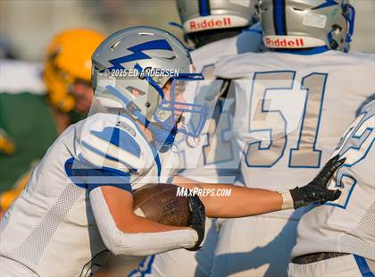 Thumbnail 2 in Rocklin @ Bishop Manogue photogallery.