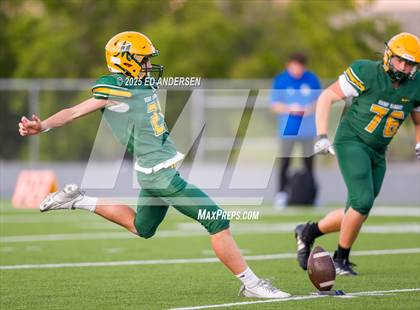 Thumbnail 3 in Rocklin @ Bishop Manogue photogallery.