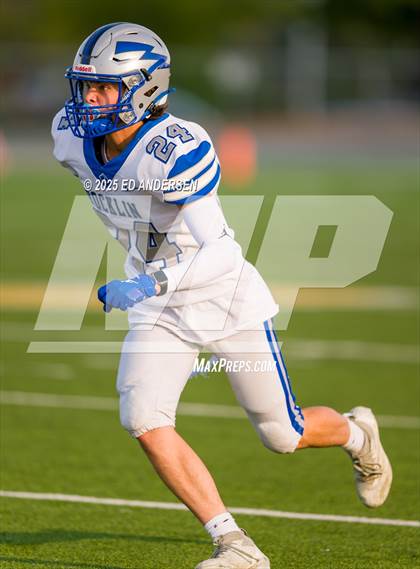 Thumbnail 3 in Rocklin @ Bishop Manogue photogallery.