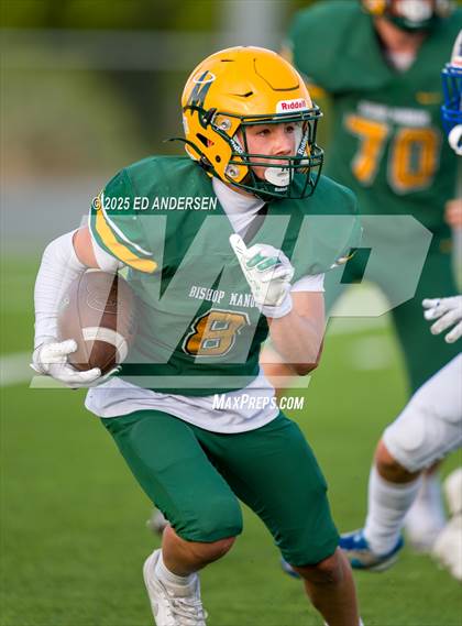 Thumbnail 2 in Rocklin @ Bishop Manogue photogallery.