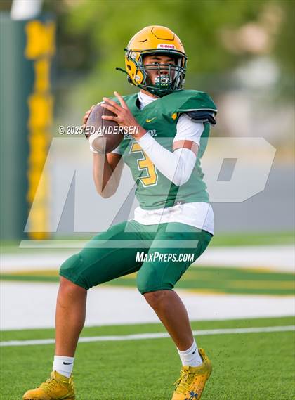 Thumbnail 1 in Rocklin @ Bishop Manogue photogallery.
