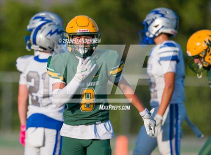 Thumbnail 3 in Rocklin @ Bishop Manogue photogallery.