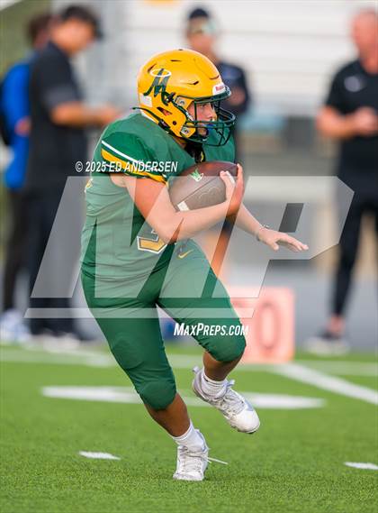Thumbnail 1 in Rocklin @ Bishop Manogue photogallery.