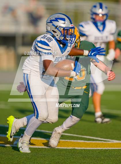 Thumbnail 2 in Rocklin @ Bishop Manogue photogallery.