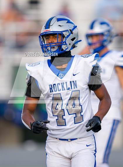 Thumbnail 1 in Rocklin @ Bishop Manogue photogallery.