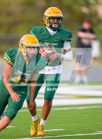 Thumbnail 1 in Rocklin @ Bishop Manogue photogallery.