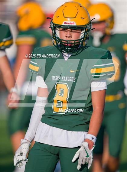 Thumbnail 3 in Rocklin @ Bishop Manogue photogallery.