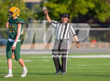 Thumbnail 3 in Rocklin @ Bishop Manogue photogallery.