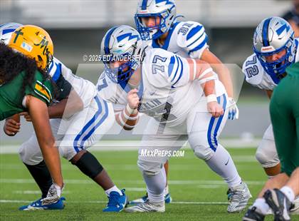 Thumbnail 1 in Rocklin @ Bishop Manogue photogallery.