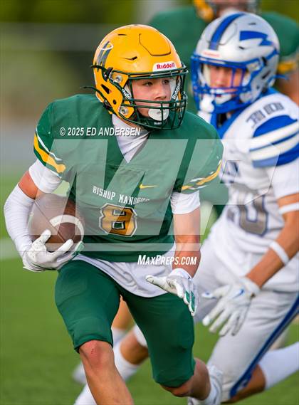 Thumbnail 3 in Rocklin @ Bishop Manogue photogallery.