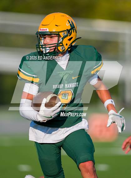 Thumbnail 2 in Rocklin @ Bishop Manogue photogallery.