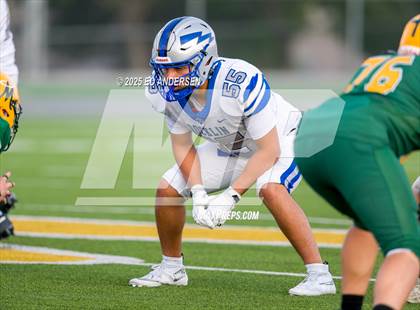 Thumbnail 2 in Rocklin @ Bishop Manogue photogallery.
