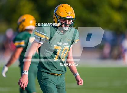 Thumbnail 3 in Rocklin @ Bishop Manogue photogallery.