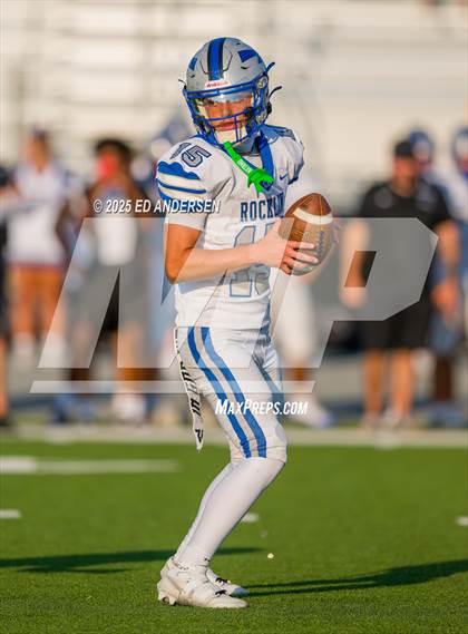 Thumbnail 1 in Rocklin @ Bishop Manogue photogallery.