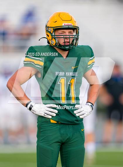 Thumbnail 3 in Rocklin @ Bishop Manogue photogallery.