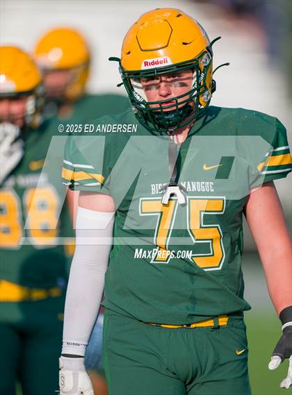 Thumbnail 1 in Rocklin @ Bishop Manogue photogallery.
