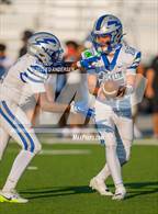 Photo from the gallery "Rocklin @ Bishop Manogue"