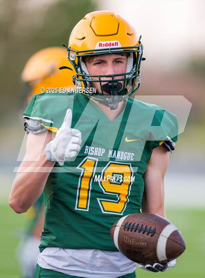 Thumbnail 1 in Rocklin @ Bishop Manogue photogallery.