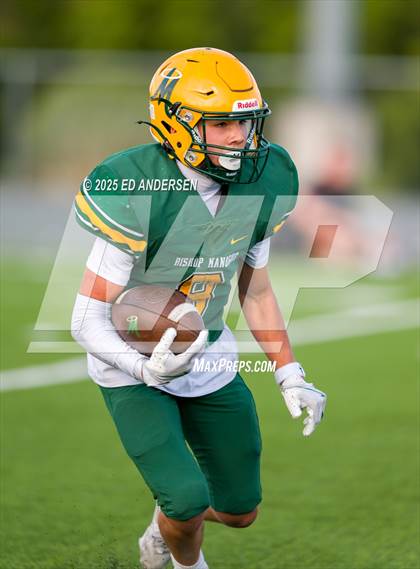 Thumbnail 1 in Rocklin @ Bishop Manogue photogallery.