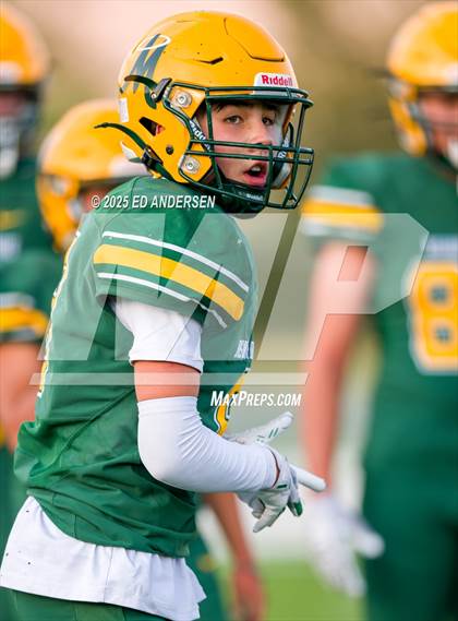 Thumbnail 2 in Rocklin @ Bishop Manogue photogallery.